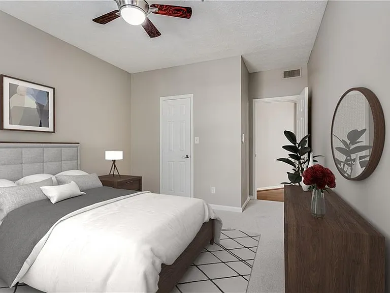 1250 Parkwood Cir SE #2201 — Photo 6