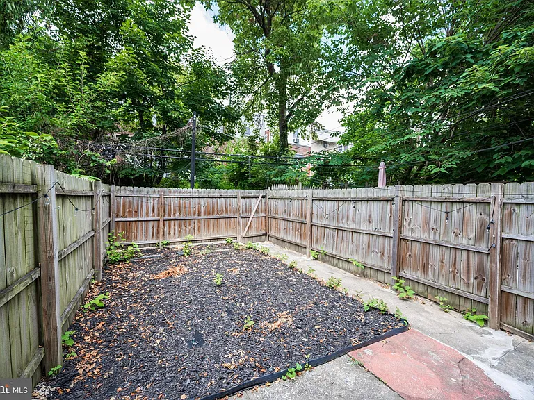 5847 Willows Ave #1 — Photo 13