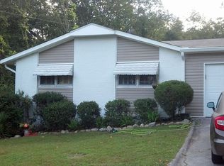 1811 Henry Rd, Anniston, AL 36207