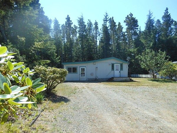1st image of 1720 243rd Ln