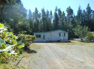 1720 243rd Ln, Ocean Park, WA 98640