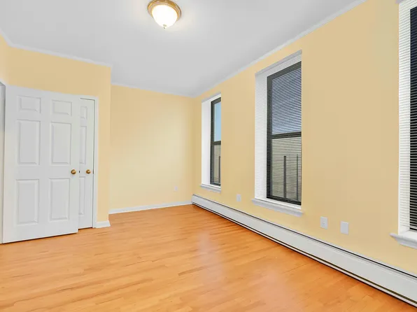 436 Putnam Avenue image 26 of 28