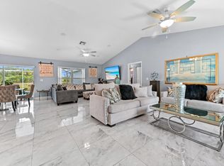 6296 Terra Rosa Cir, Boynton Beach, FL 33472