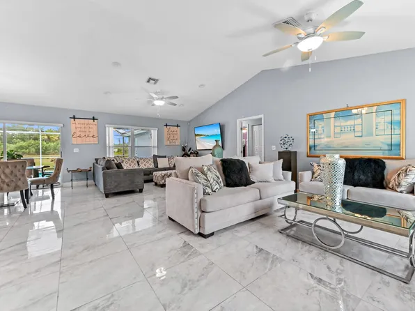 6296 Terra Rosa Circle, Boynton Beach, FL 33472