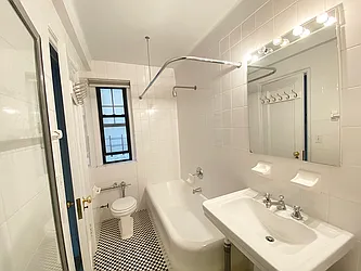 Rented by Rachel Realty