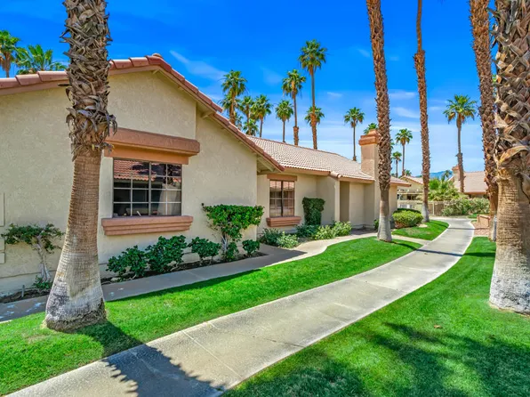 42231 Sultan Ave, Palm Desert, CA 92211
