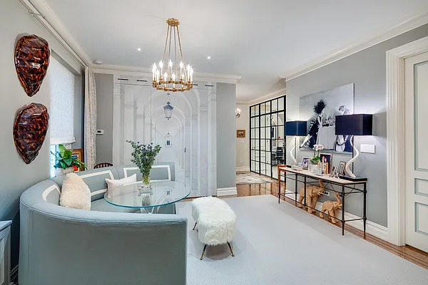 Sold by Compass | media 3