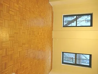 Rented by City & Suburban