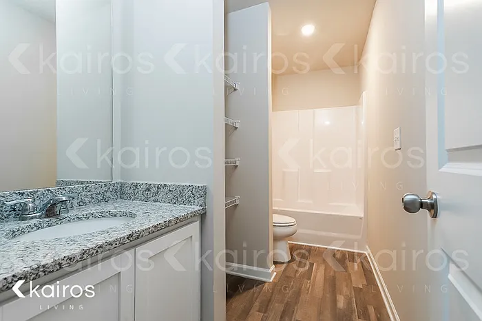 216 Indian River Dr — Photo 14