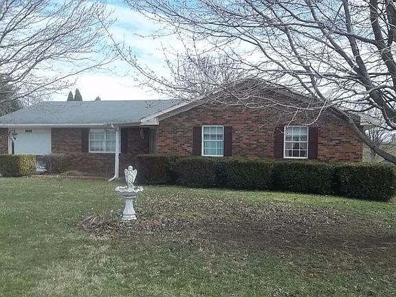 2nd image of 1109 Shadelawn Dr