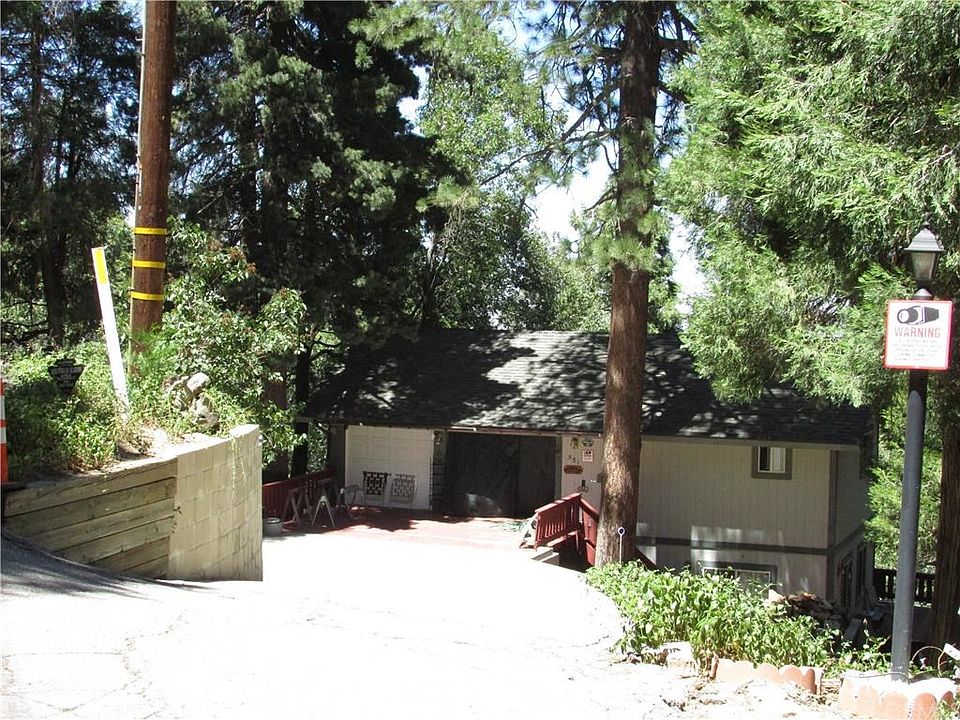 1st image of 551 Mozumdar Dr
