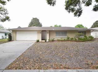 607 Caborca Ct, Ocoee, FL 34761