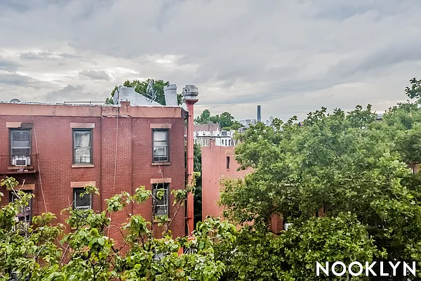 Rented by Nooklyn NYC LLC | media 88