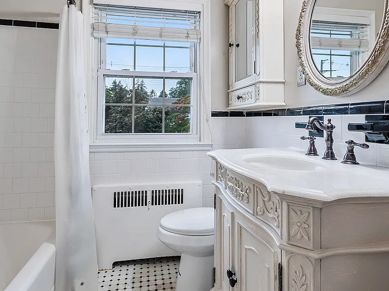 7003 Bellona Ave — Photo 24