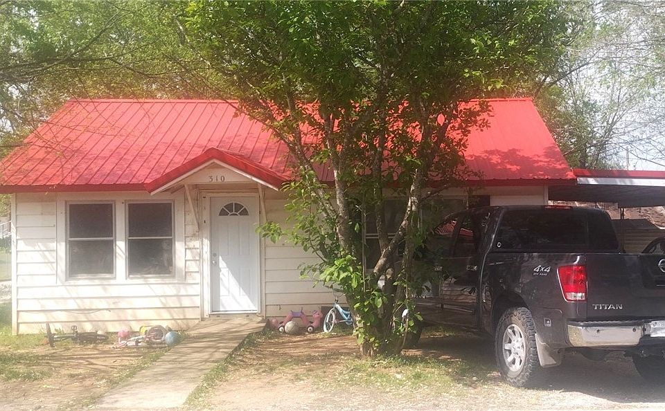 1st image of 310 Drake Ave