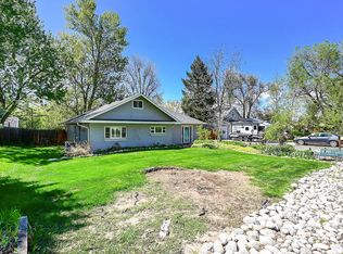 4265 Brentwood St, Wheat Ridge, CO 80033