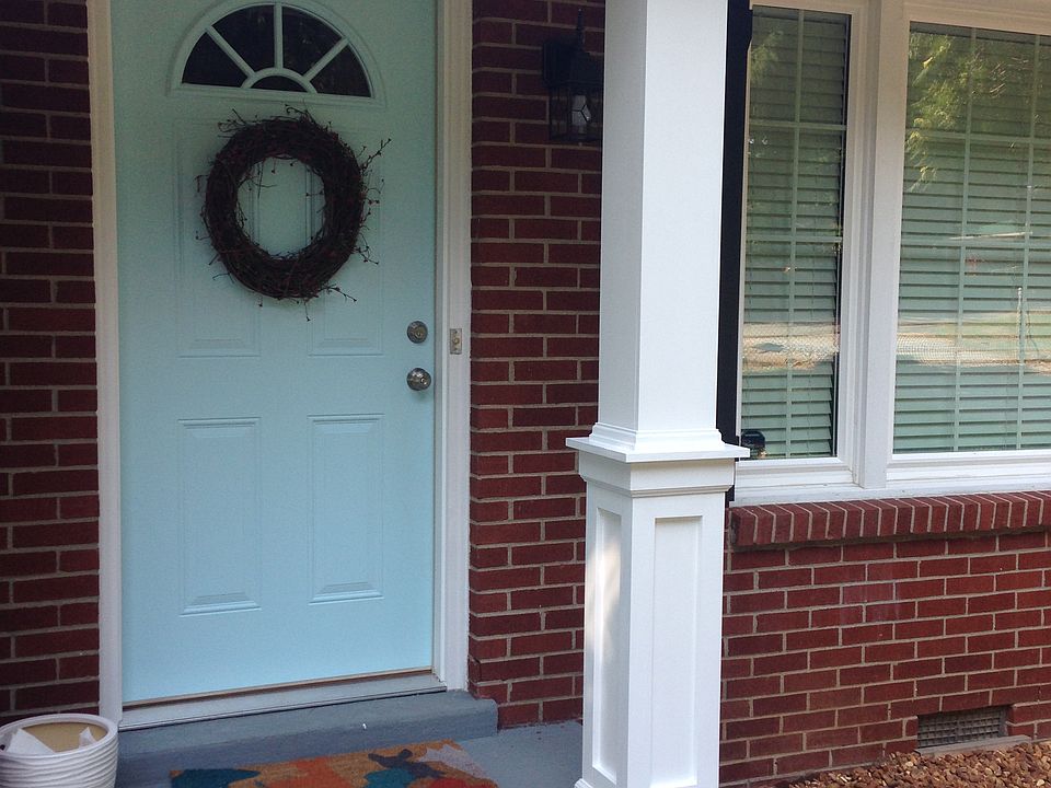 1st image of 1351 Gibson Dr