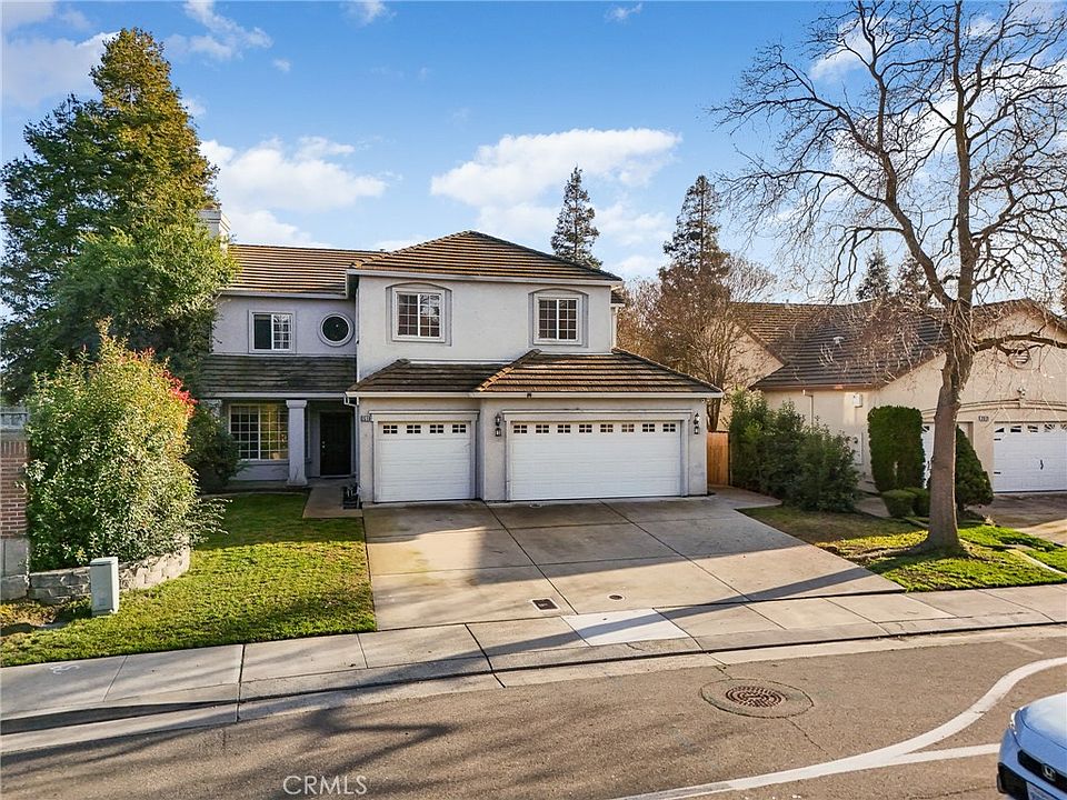 1st image of 3510 Iron Canyon Cir