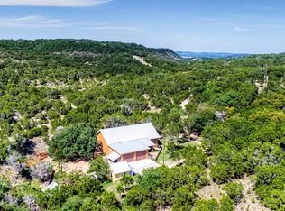 2701 Lariat Rdg, New Braunfels, TX 78132