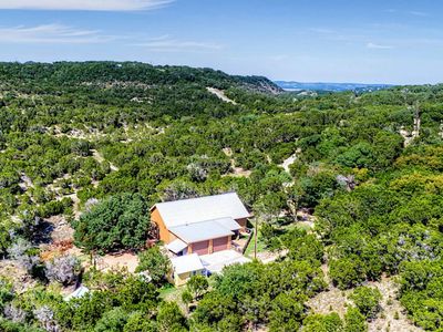 2701 Lariat Rdg, New Braunfels, TX, 78132