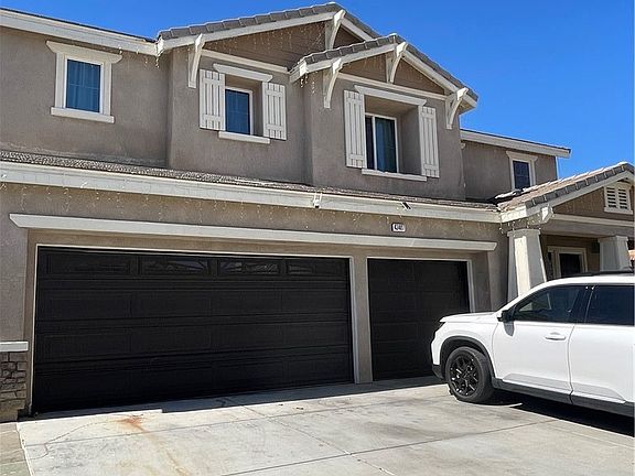 2nd image of 43407 Hampton St