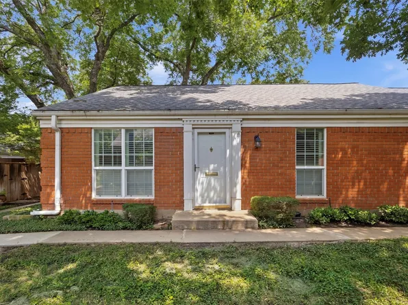 1333 Roaring Springs Rd #1333, Fort Worth, TX 76114
