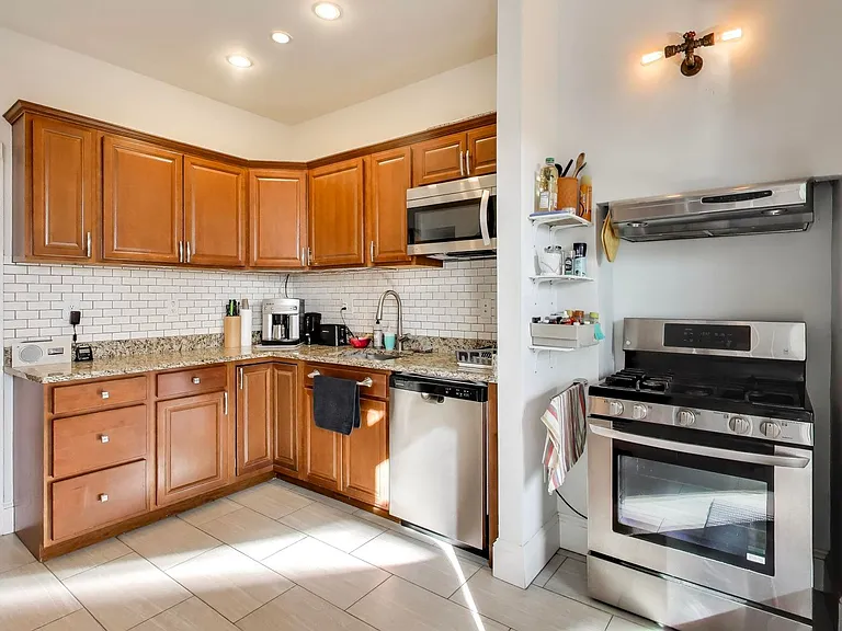 1008 Park Rd NW — Photo 14