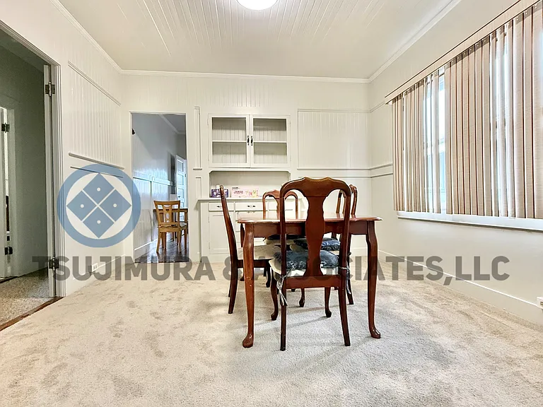 107 Hauola Ave — Photo 6