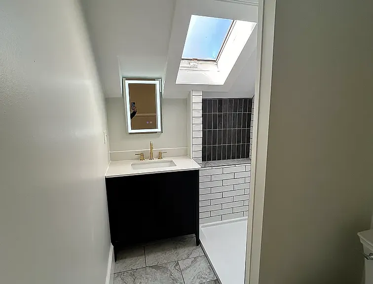 252 Central Ave #3 — Photo 8