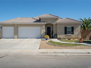 19032 Mono Dr, Hesperia, CA 92345