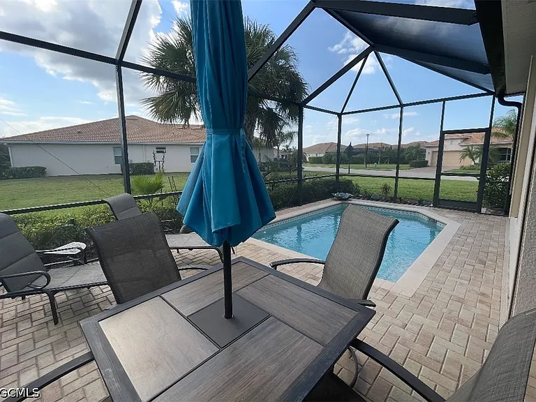 11900 Grosseto Ct — Photo 12