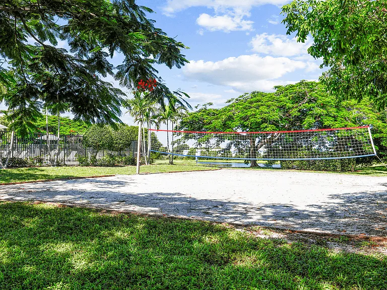 San Marco Villas — Photo 7