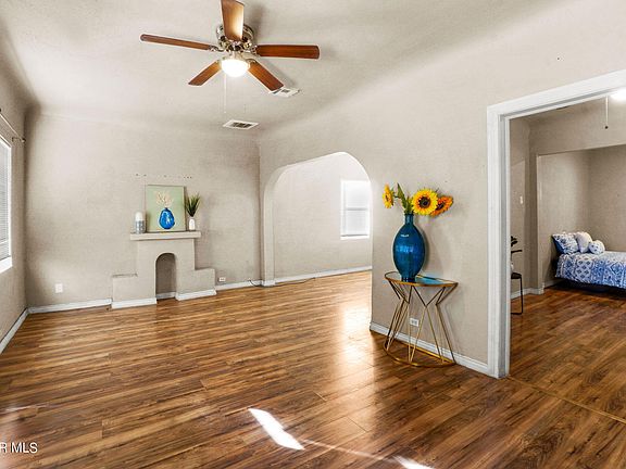 5th image of 3221 Pera Ave