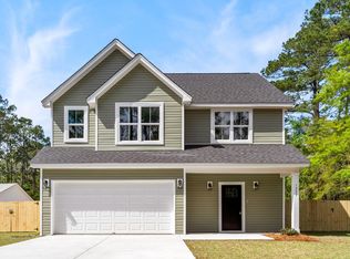 1353 Brownswood Rd, Johns Island, SC 29455