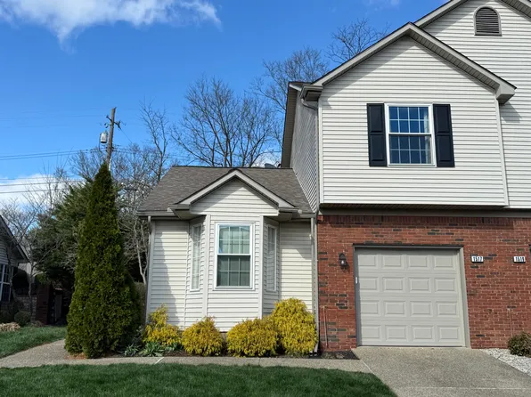 1517 Casper Ct, Lexington, KY 40511