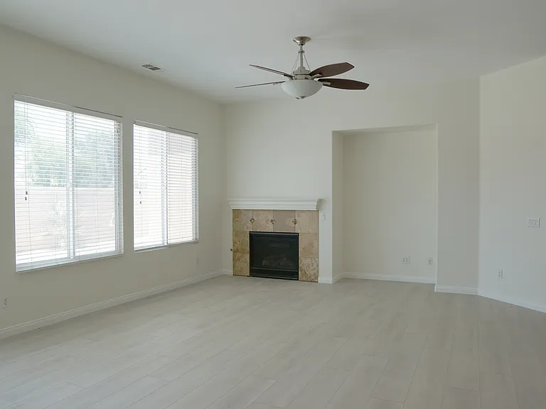 84030 Colibri Ct — Photo 5