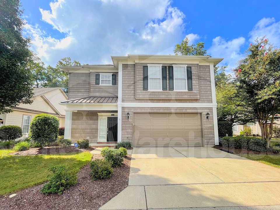 1st image of 5213 Averham Dr