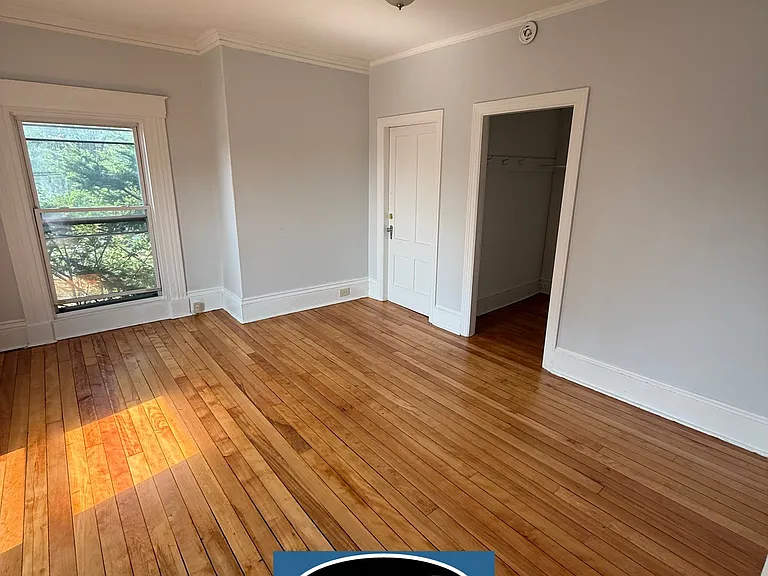 595 Chestnut St #2F — Photo 11