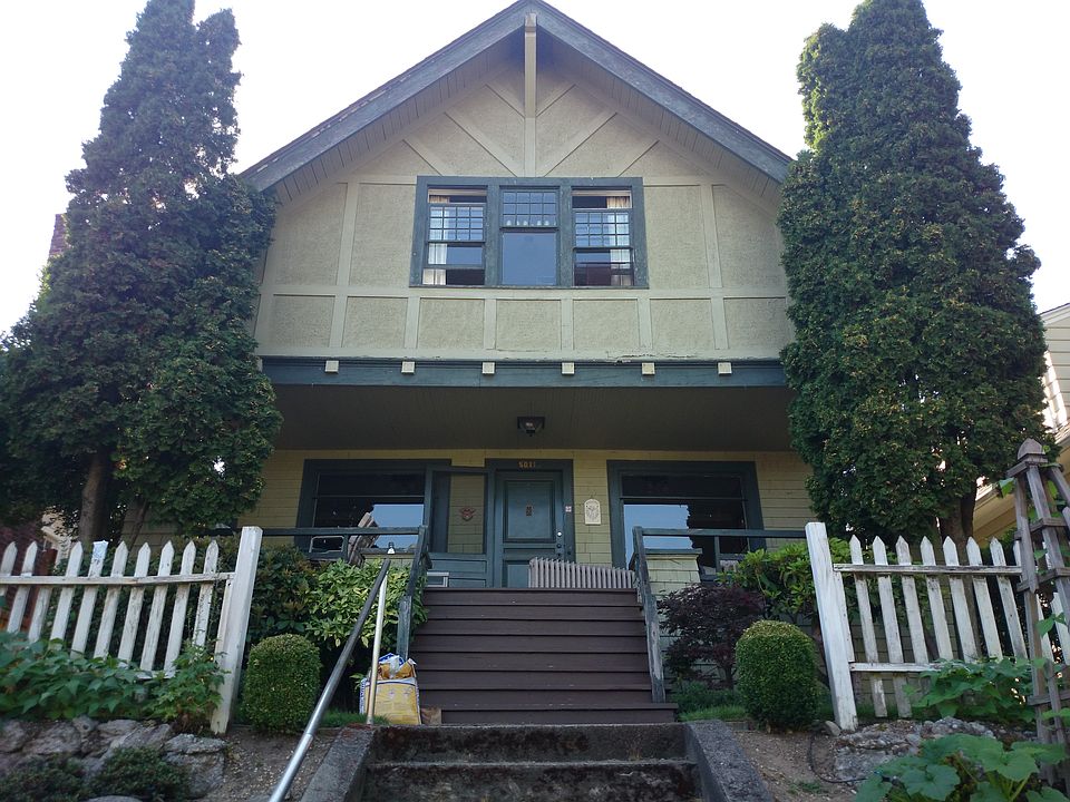 2nd image of 5011 19th Ave NE