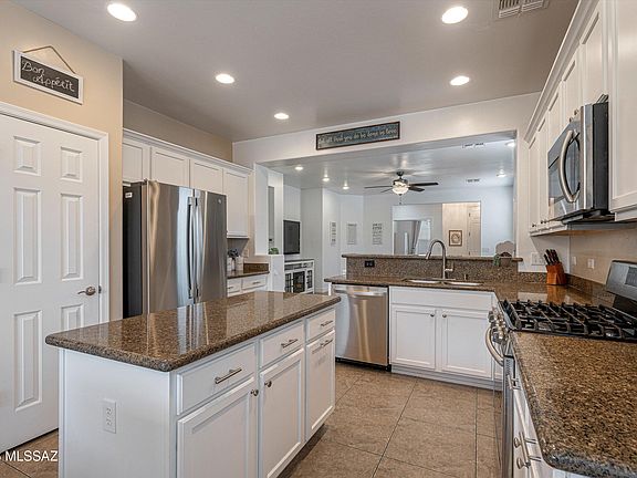 2nd image of 10440 S Painted Mare Dr