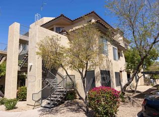 4925 E Desert Cove Ave UNIT 206, Scottsdale, AZ 85254
