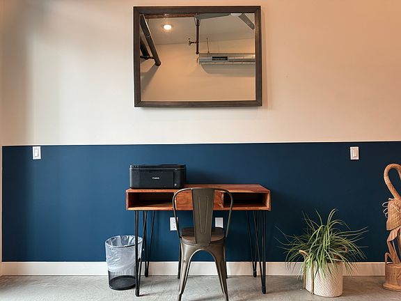 5th image of 401 N Bush St #219