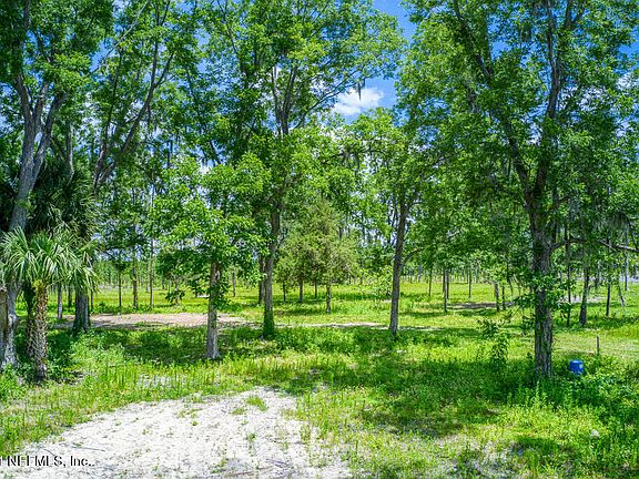 4th image of LOT 4 COUNTY ROAD 108