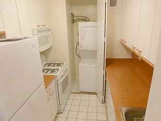 Rented by Dallien Realty Limited Liability Company