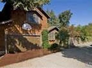 380 E Napa St, Sonoma, CA 95476