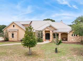 127 Woodland Vw, Boerne, TX 78015