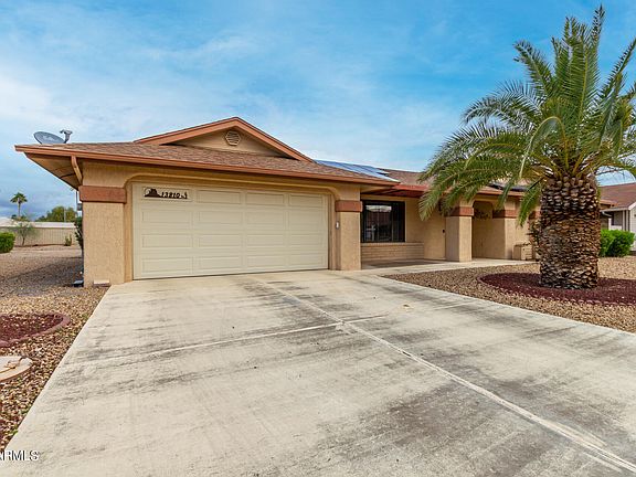 4th image of 13810 W FRANCISCAN Drive