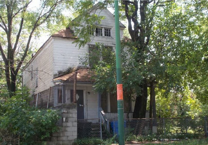 1st image of 6911 S Eggleston Ave
