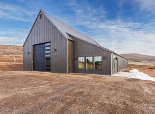 1136 Mann Creek Rd, Weiser, ID 83672