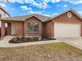 13143 Regency Trl, San Antonio, TX 78249